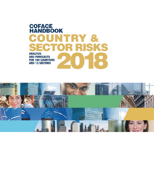 Country & Sector Risks 2018